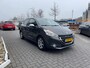 Peugeot 208 1.2 PureTech Style Pack