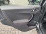 Peugeot 208 1.2 PureTech Style Pack