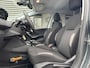 Peugeot 208 1.2 PureTech Style Pack