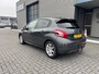 Peugeot 208 1.2 PureTech Style Pack