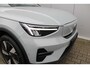 Volvo EX40 Single Moto ER Plus 82 kWh | Direct leverbaar | Lounge Pakket | 360 graden camera | Zwart Dak