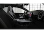 Mercedes-Benz CLA 250+ Shooting Brake Business Solution AMG 85 kWh | Distronic | Vast panoramadak | Nightpakket | Memorypakket | Spiegelpakket | Alarm Klasse 3