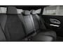 Mercedes-Benz CLA 250+ Shooting Brake Business Solution AMG 85 kWh | Distronic | Vast panoramadak | Nightpakket | Memorypakket | Spiegelpakket | Alarm Klasse 3