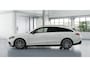 Mercedes-Benz CLA 250+ Shooting Brake Business Solution AMG 85 kWh | Distronic | Vast panoramadak | Nightpakket | Memorypakket | Spiegelpakket | Alarm Klasse 3