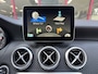 Mercedes-Benz A-klasse 200 Motorsport Edition AMG | Ambient Light | Navi | Stoelverw. |