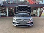 Mercedes-Benz A-klasse 200 Motorsport Edition AMG | Ambient Light | Navi | Stoelverw. |