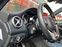 Mercedes-Benz A-klasse 200 Motorsport Edition AMG | Ambient Light | Navi | Stoelverw. |