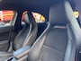 Mercedes-Benz A-klasse 200 Motorsport Edition AMG | Ambient Light | Navi | Stoelverw. |
