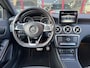 Mercedes-Benz A-klasse 200 Motorsport Edition AMG | Ambient Light | Navi | Stoelverw. |