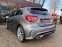 Mercedes-Benz A-klasse 200 Motorsport Edition AMG | Ambient Light | Navi | Stoelverw. |