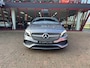 Mercedes-Benz A-klasse 200 Motorsport Edition AMG | Ambient Light | Navi | Stoelverw. |