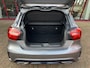 Mercedes-Benz A-klasse 200 Motorsport Edition AMG | Ambient Light | Navi | Stoelverw. |
