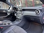 Mercedes-Benz A-klasse 200 Motorsport Edition AMG | Ambient Light | Navi | Stoelverw. |