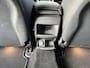 Mercedes-Benz A-klasse 200 Motorsport Edition AMG | Ambient Light | Navi | Stoelverw. |