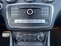 Mercedes-Benz A-klasse 200 Motorsport Edition AMG | Ambient Light | Navi | Stoelverw. |