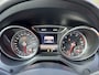 Mercedes-Benz A-klasse 200 Motorsport Edition AMG | Ambient Light | Navi | Stoelverw. |
