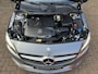 Mercedes-Benz A-klasse 200 Motorsport Edition AMG | Ambient Light | Navi | Stoelverw. |