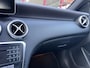 Mercedes-Benz A-klasse 200 Motorsport Edition AMG | Ambient Light | Navi | Stoelverw. |