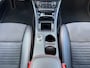 Mercedes-Benz A-klasse 200 Motorsport Edition AMG | Ambient Light | Navi | Stoelverw. |