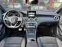 Mercedes-Benz A-klasse 200 Motorsport Edition AMG | Ambient Light | Navi | Stoelverw. |