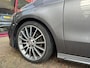 Mercedes-Benz A-klasse 200 Motorsport Edition AMG | Ambient Light | Navi | Stoelverw. |