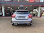 Mercedes-Benz A-klasse 200 Motorsport Edition AMG | Ambient Light | Navi | Stoelverw. |
