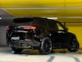 Land Rover Range Rover Sport 3.0 P550e Autobiography|BOMVOL!|Pano|Meridian|Koelbox|HUD|Koeling