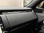 Land Rover Range Rover Sport 3.0 P550e Autobiography|BOMVOL!|Pano|Meridian|Koelbox|HUD|Koeling