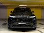 Land Rover Range Rover Sport 3.0 P550e Autobiography|BOMVOL!|Pano|Meridian|Koelbox|HUD|Koeling