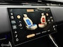 Land Rover Range Rover Sport 3.0 P550e Autobiography|BOMVOL!|Pano|Meridian|Koelbox|HUD|Koeling