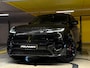 Land Rover Range Rover Sport 3.0 P550e Autobiography|BOMVOL!|Pano|Meridian|Koelbox|HUD|Koeling