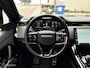 Land Rover Range Rover Sport 3.0 P550e Autobiography|BOMVOL!|Pano|Meridian|Koelbox|HUD|Koeling