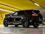 Land Rover Range Rover Sport 3.0 P550e Autobiography|BOMVOL!|Pano|Meridian|Koelbox|HUD|Koeling