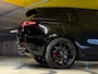 Land Rover Range Rover Sport 3.0 P550e Autobiography|BOMVOL!|Pano|Meridian|Koelbox|HUD|Koeling