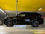 Land Rover Range Rover Sport 3.0 P550e Autobiography|BOMVOL!|Pano|Meridian|Koelbox|HUD|Koeling