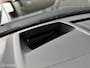 Land Rover Range Rover Sport 3.0 P550e Autobiography|BOMVOL!|Pano|Meridian|Koelbox|HUD|Koeling