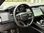 Land Rover Range Rover Sport 3.0 P550e Autobiography|BOMVOL!|Pano|Meridian|Koelbox|HUD|Koeling
