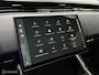 Land Rover Range Rover Sport 3.0 P550e Autobiography|BOMVOL!|Pano|Meridian|Koelbox|HUD|Koeling