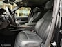 Land Rover Range Rover Sport 3.0 P550e Autobiography|BOMVOL!|Pano|Meridian|Koelbox|HUD|Koeling