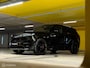Land Rover Range Rover Sport 3.0 P550e Autobiography|BOMVOL!|Pano|Meridian|Koelbox|HUD|Koeling