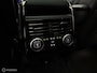 Land Rover Range Rover Sport 3.0 P550e Autobiography|BOMVOL!|Pano|Meridian|Koelbox|HUD|Koeling