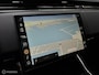 Land Rover Range Rover Sport 3.0 P550e Autobiography|BOMVOL!|Pano|Meridian|Koelbox|HUD|Koeling