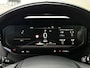 Land Rover Range Rover Sport 3.0 P550e Autobiography|BOMVOL!|Pano|Meridian|Koelbox|HUD|Koeling