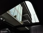 Land Rover Range Rover Sport 3.0 P550e Autobiography|BOMVOL!|Pano|Meridian|Koelbox|HUD|Koeling