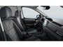 Volkswagen Caddy Maxi 1.5 TSI Hybride Limited Edition