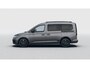 Volkswagen Caddy Maxi 1.5 TSI Hybride Limited Edition