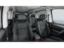 Volkswagen Caddy Maxi 1.5 TSI Hybride Limited Edition