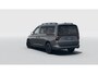 Volkswagen Caddy Maxi 1.5 TSI Hybride Limited Edition
