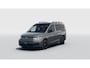 Volkswagen Caddy Maxi 1.5 TSI Hybride Limited Edition