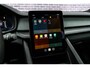 Polestar 2 Standard Range Single Motor 63kWh | Lage kmstand | Pilot | Plus| Adaptieve Cruise Control | Panoramadak | Trekhaak | Stoel-/Stuurverwarming | Harman Kardon Audio | Warmtepomp | 360° Parkeercamera | Dodehoek Detectie |